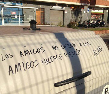 Lolo 🇵🇸 (@cienfuegosbd) on Twitter photo 