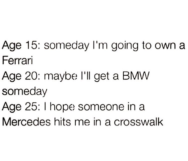 MEATLiquor's tweet image. #EveryDayStruggle #oneday #thelifeofme