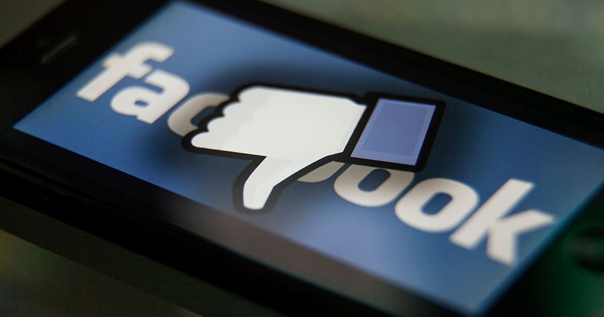 fbanifatemi's tweet image. #Facebook pauses #smart_speaker unveiling in wake of Cambridge Analytica scandal dlvr.it/QMh8Xz