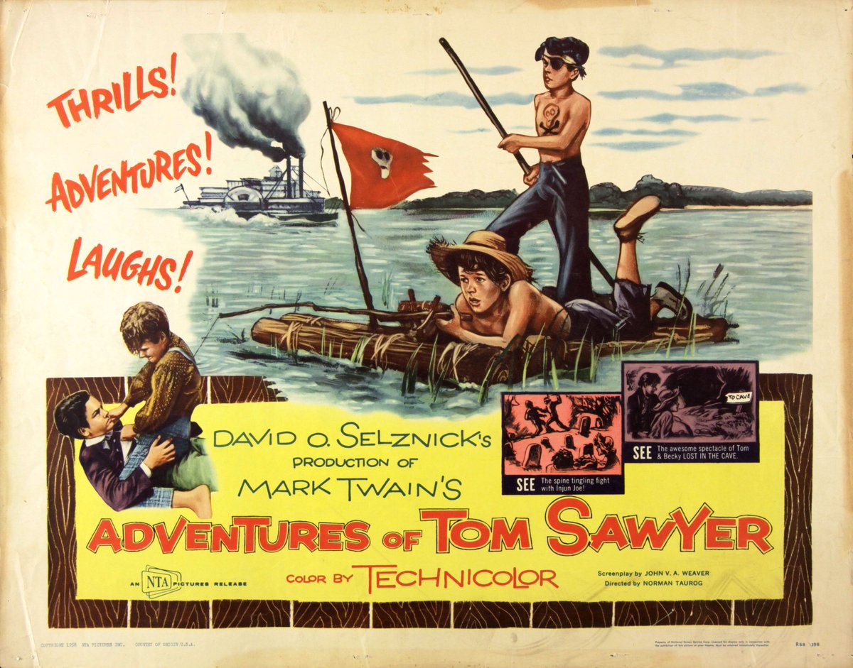 download the physiology and