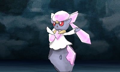 フォトクラブでポケモン図鑑 No 719 ディアンシー メレシーの突然変異 ピンク色に輝く体は世界一美しいと言われる 両手の隙間で空気中の炭素を圧縮してたくさんのダイヤを一瞬で生み出す T Co Fonilv7o48 Twitter