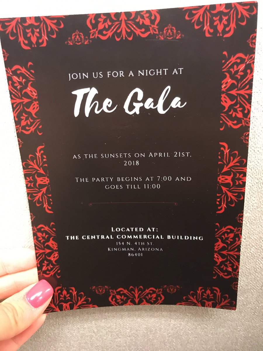 LeeWilliamsHS's tweet photo. PROM TICKETS ARE NOW ON SALE!!! Come and buy your ticket for $30. Prices go up next week. Make sure you have all your fees paid and if you are bringing a guest have it approved by Mrs. Dorner before getting tickets. If you have any questions ask Ms. Forella or a Stu-co member‼️ https://t.co/6lLRMoJnyF