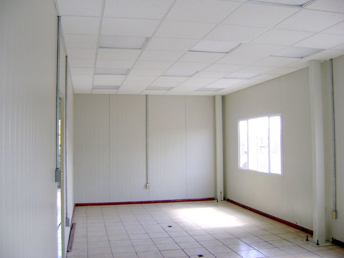 MultyCasetas's tweet photo. Las #casetas de #multypanel cuentan con excelente propiedades #térmicas, #acústicas, #estructurales y #aislantes, lo cual genera un importante ahorro de #energía.
¡Contáctanos! https://t.co/ZfOnzhwYld