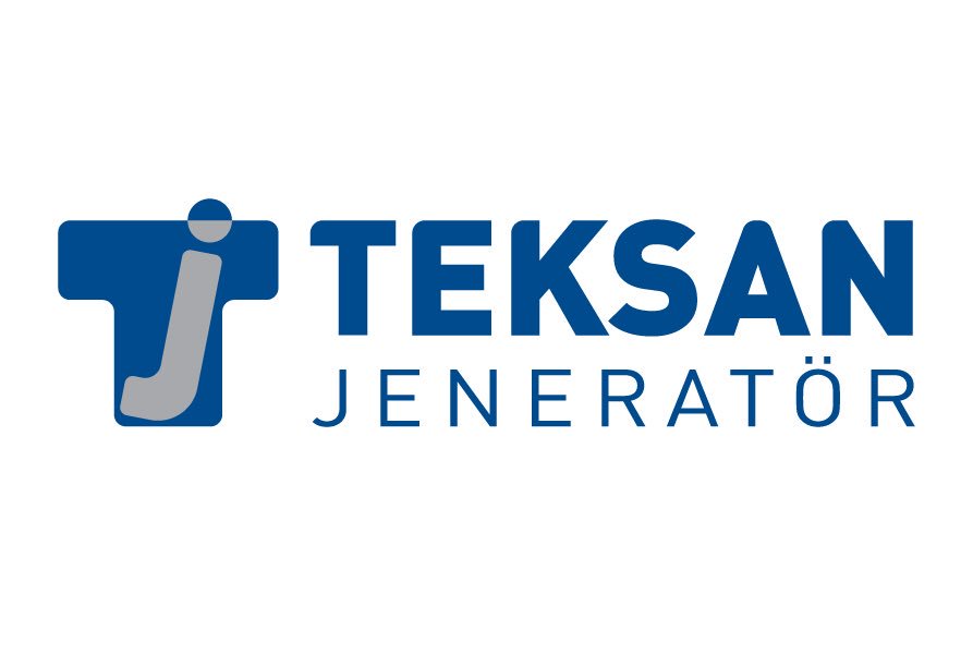 Teksan Jeneratör, Kocaeli Serbest Bölge'de yapmış olduğu yeni fabrika yatırımı ile artık çok daha güçlü. 
Tesisin tüm Elektrik ve Pano işlerini yapmış olmaktan gurur duyuyoruz. 
Değerli Teksan yöneticilerinin ziyareti bizleri onurlandırdı. 
<a href="/ges_elektrik/">GES Elektrik</a> @teksanturkiye
