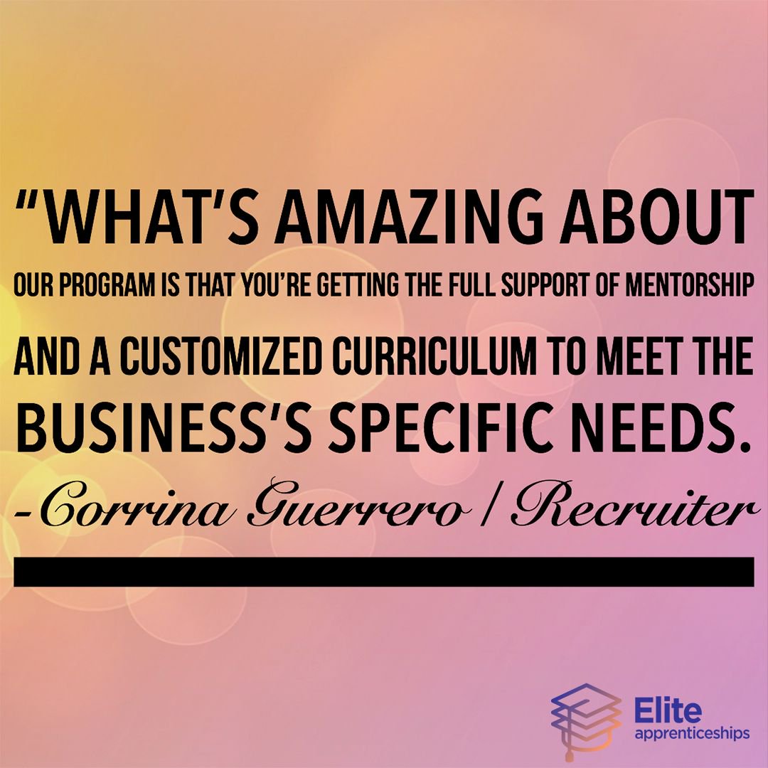 EliteApprentice's tweet image. 