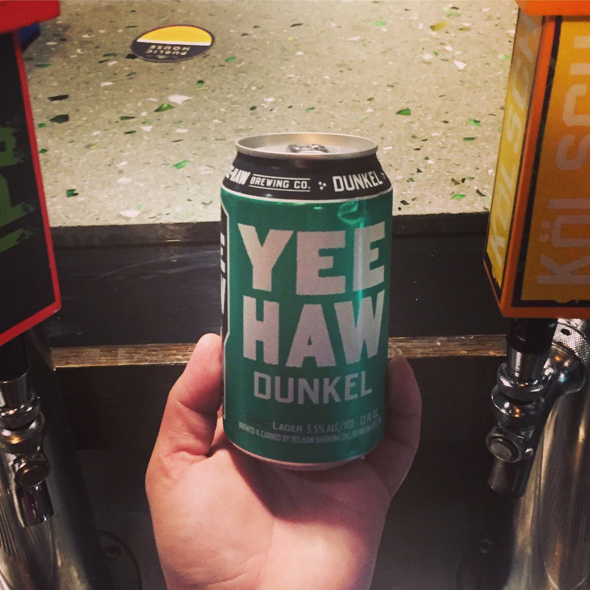 KnoxPublicHouse tweet media