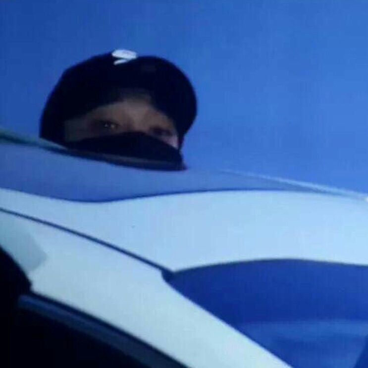 kjdactivities's tweet photo. creeping creeping creeping (201?) https://t.co/coL0Hgz0Qa