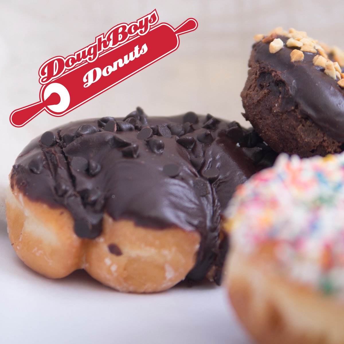 Hungry? Having a rough #HumpDay
Try a sweet treat to help you make it through.

#doughboys #doughgood #doughgoodcharities #doughgoodcharity #bestdonutReno #sweetreat #WednesdayWisdom #localbusiness #RenoisRad #hungry #HungryLikeALion