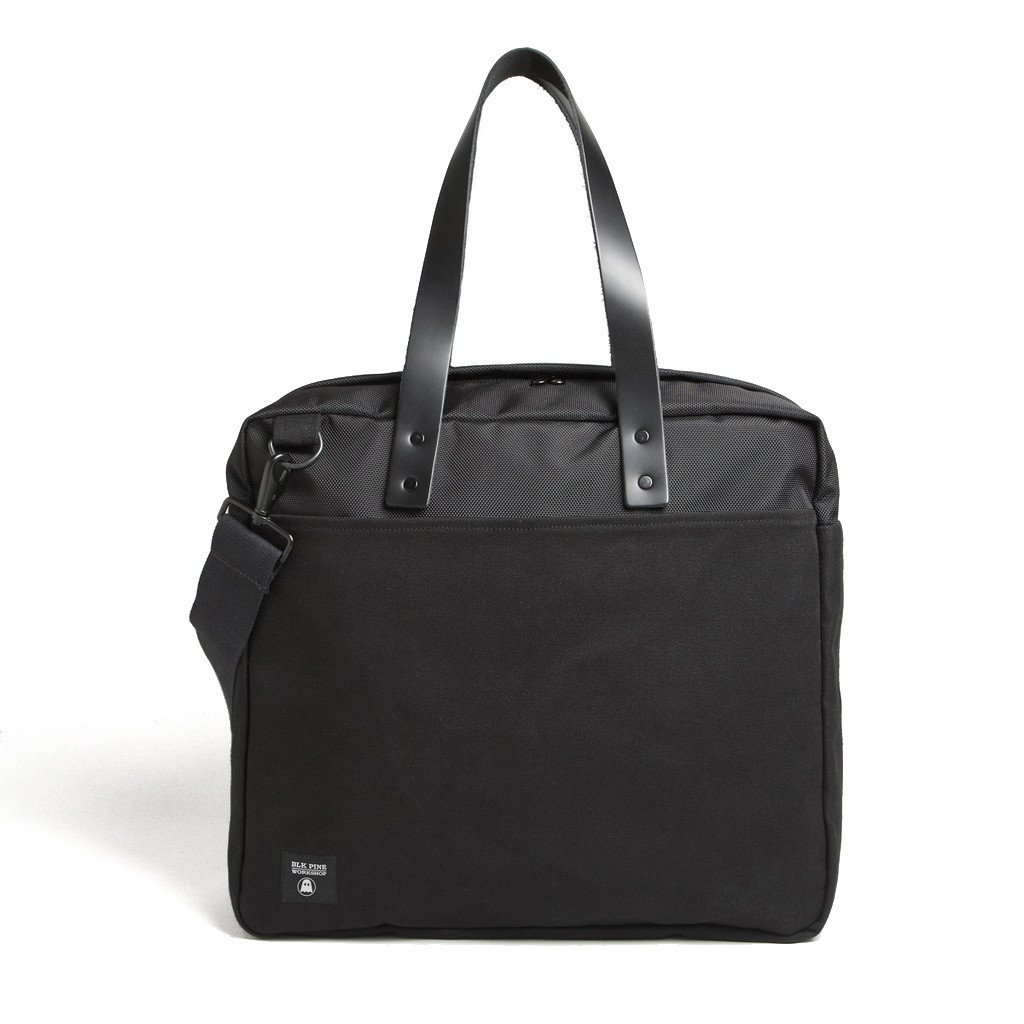 Ghostly International tweet media