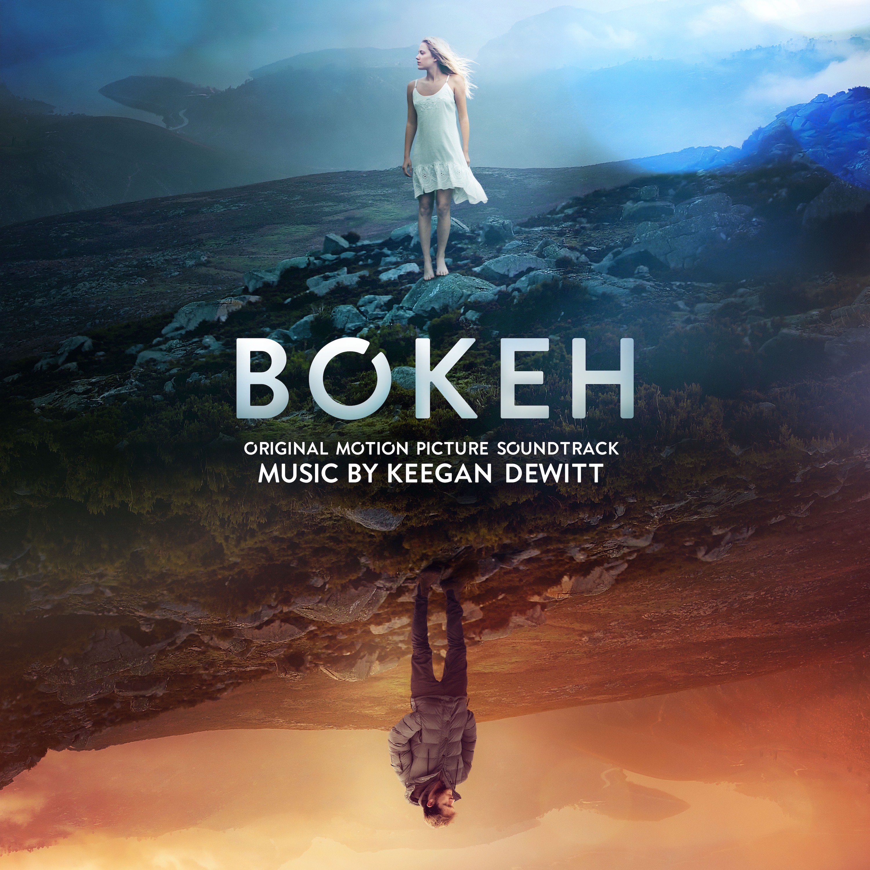 Bokeh full movie 2017 online hotsell