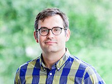 Spring 2018 Conference Presentation: What Factors Predict the Success of Hispanic Students in Postsecondary STEM Majors? dlvr.it/QMh9Cl