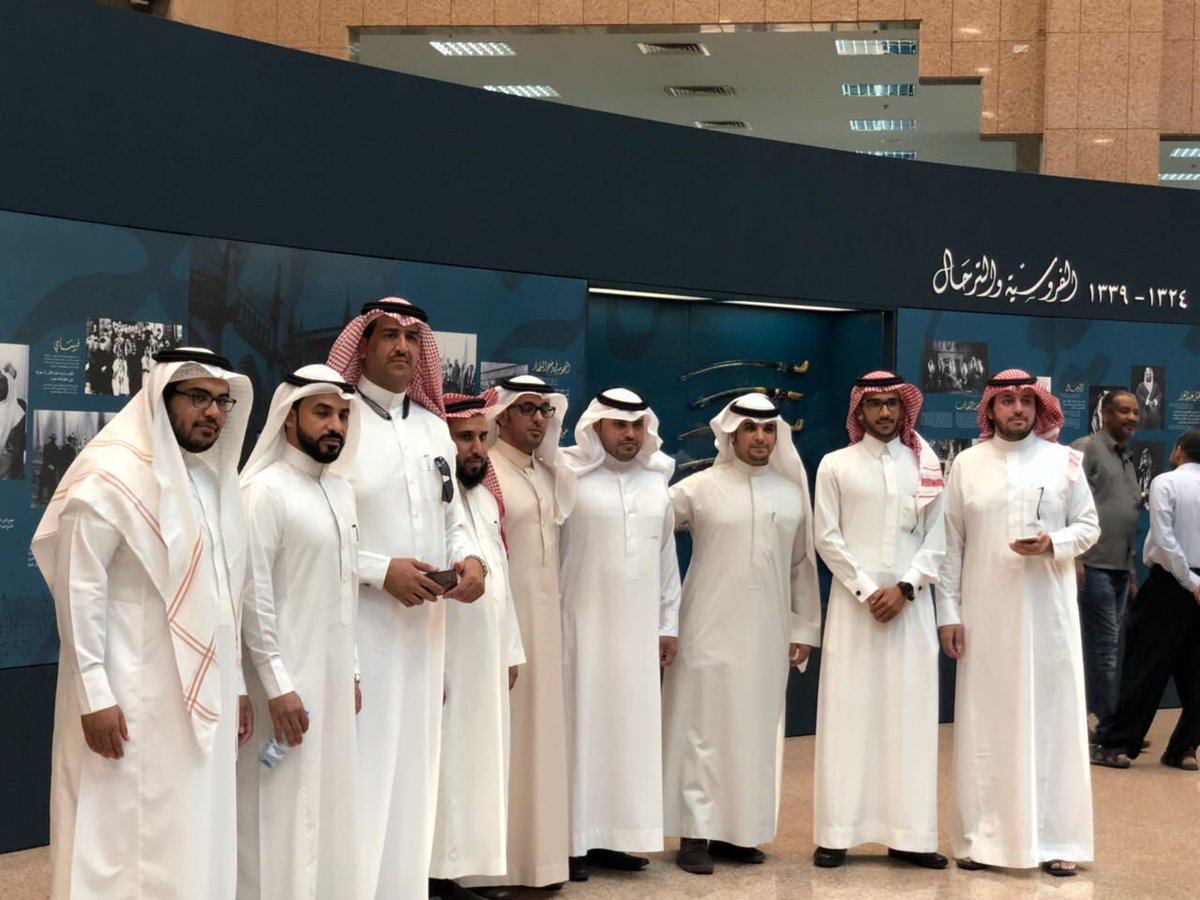 ع عام جامعة تبوك تكرم أعضاء هيئة التدريس وعددا من مبتعثيها وكالة الأنباء السعودية