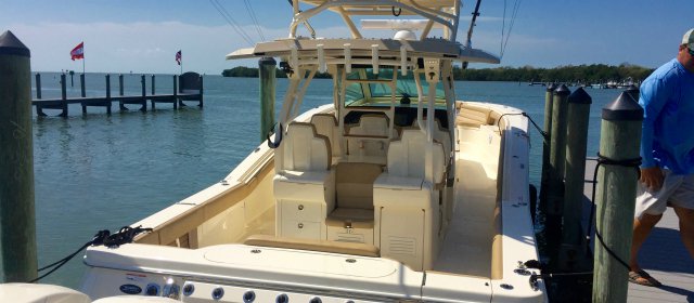 Take_Me_Fishing's tweet image. Everything you need to learn #BoatingBasics is right here! Check all these resources to start #boating like a pro! ow.ly/lp3F30j6itk