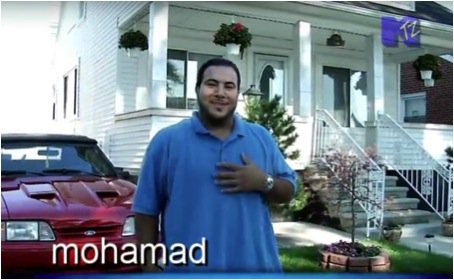 Ever come across that viral #Arab spoof of #MTV #Cribs? Where they visit Arab-American Mohamad living with his mother in Dearborn? That happened to be one of MMP’s earlier works, a hilarious expose that was wonderfully embraced: watchmmp.com/new-media/ #film #muslim