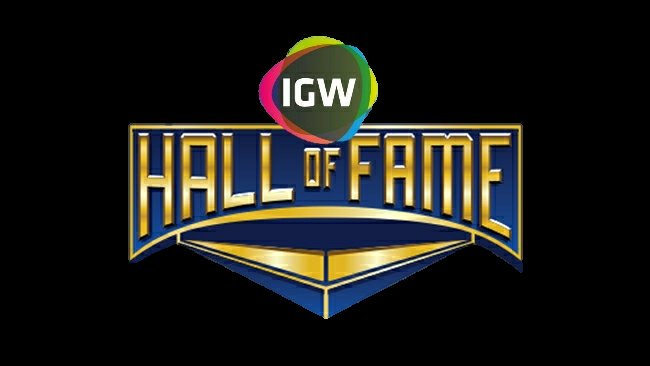 IGW_Universe tweet picture