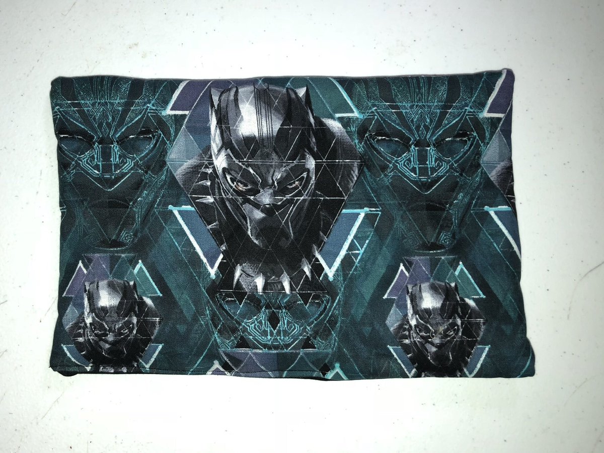 SqueakWells's tweet photo. #WakandaWednesday!! Don’t forget we have @blackpanther dog toys and catnip mats! #SqueakWells #SqueakWellsLife #WakandaForever #Wakanda #tchalla #kingofwakanda #blackpantherpets #blackpanther #catsofig #catstogram #catnip #catniptoy #catnipmat #dogtoy #dogtoys #squeaktoys https://t.co/yhggZwvvwP