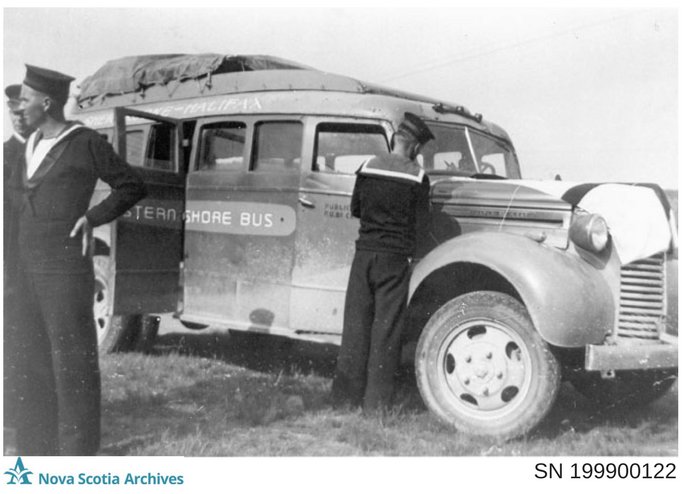 NS_Archives tweet picture