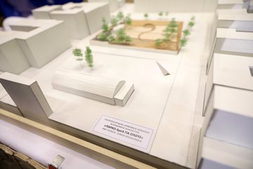 Προβολή εικόνας στο Twitter