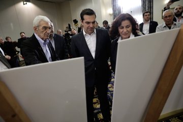 Προβολή εικόνας στο Twitter