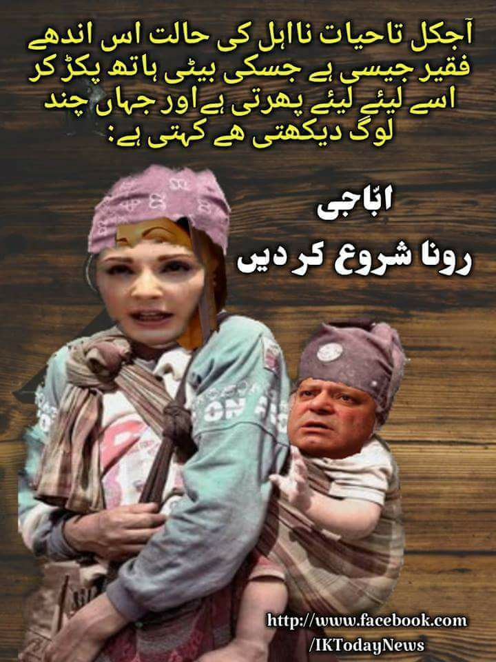 Crisselgemstone's tweet photo. @MaryamNSharif https://t.co/SdpeoQ3UJ3