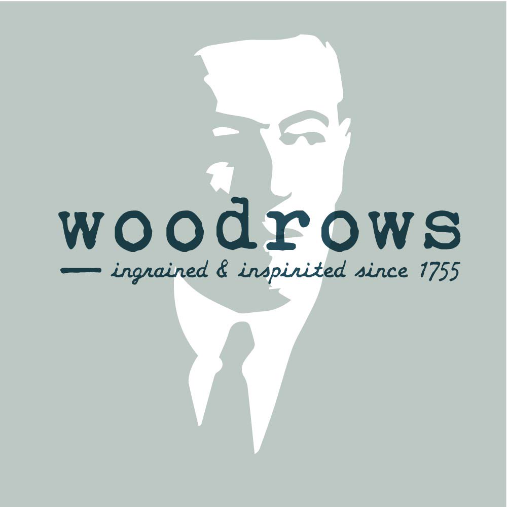 Not long left until our fantastic new bar opens! &amp; we are very much excited... #WoodrowsDrogheda