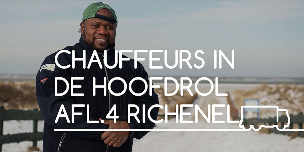 BidfoodNL tweet media