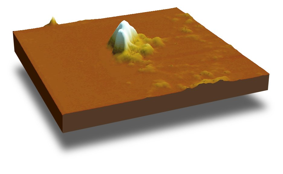 AnasysInst's tweet photo. Discover how AFM-based nanoscale IR spectroscopy unambiguously characterizes defects in the #semiconductor industry.

https://t.co/YDTedzl1al https://t.co/ZioitZ88Mv