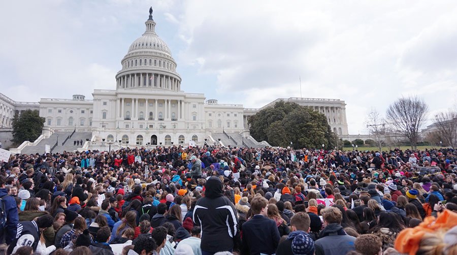 Education Week tweet media