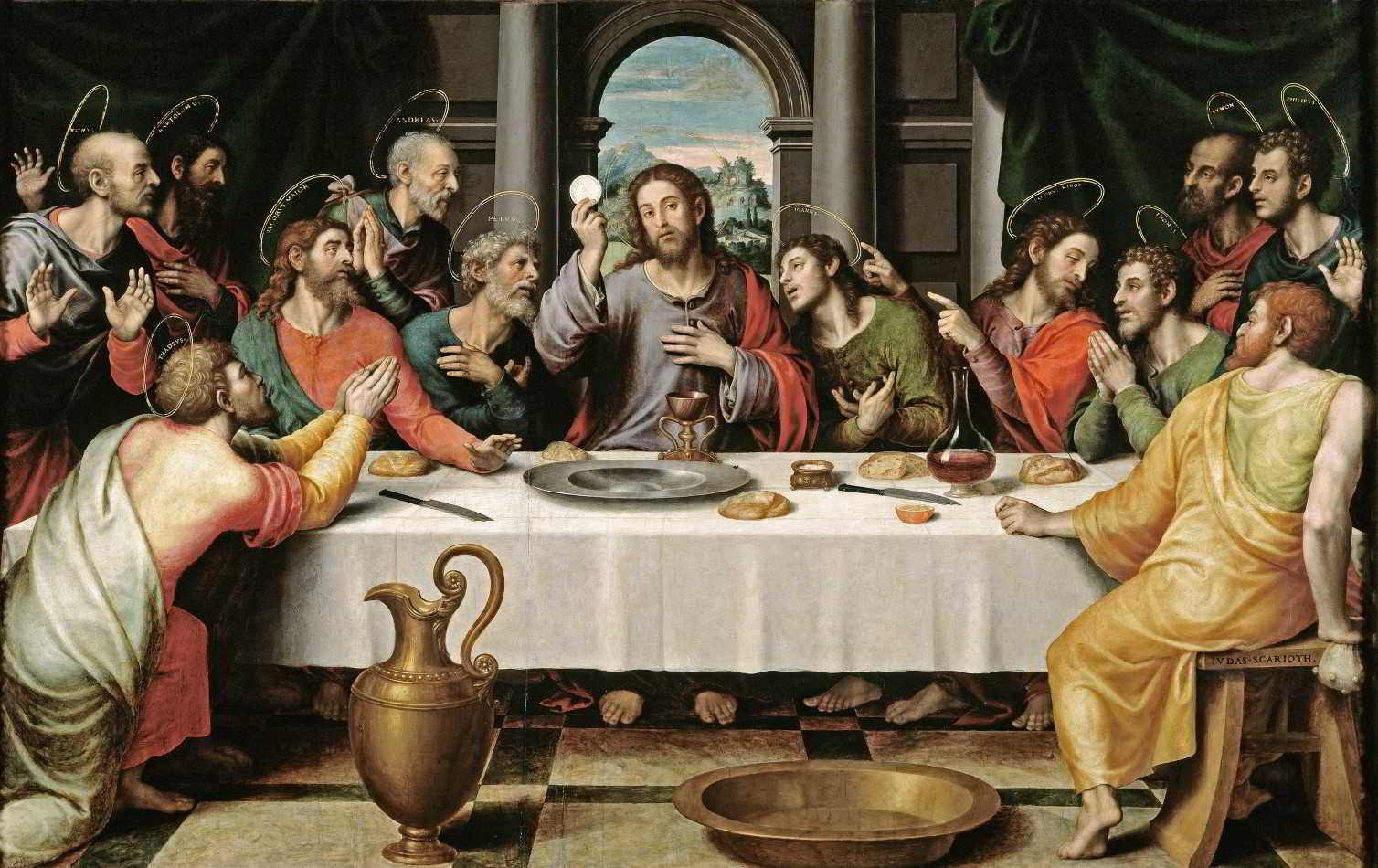co to jest ramadan i na pamiątkę jakiego wydarzenia został ustanowiony
