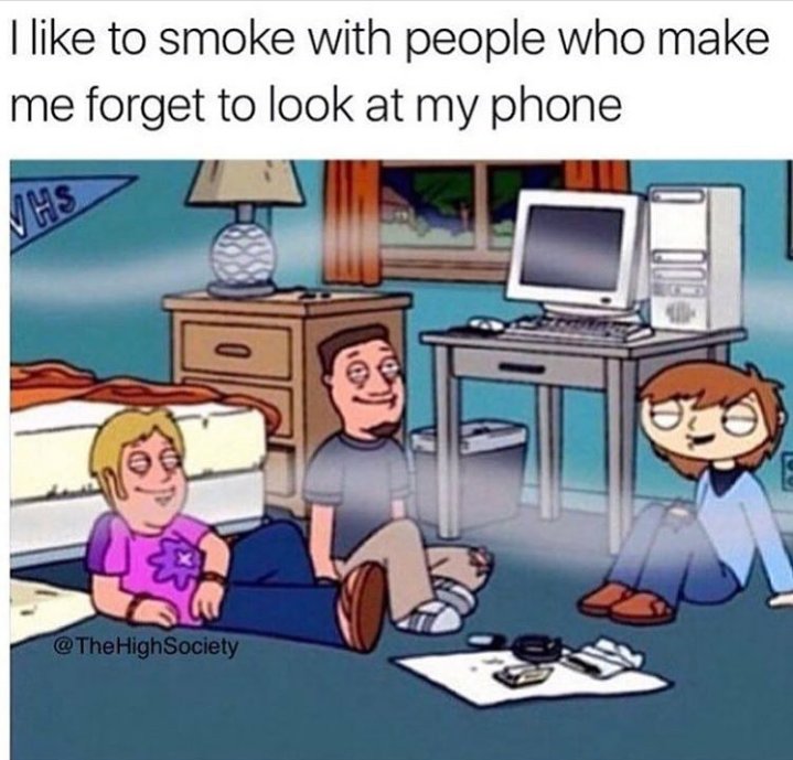317_Productions's tweet photo. #420friendly #FirstDatesIRL https://t.co/9J6ASmjpOD