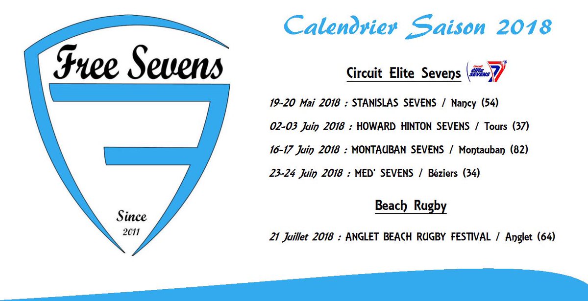 FreeSevens tweet media