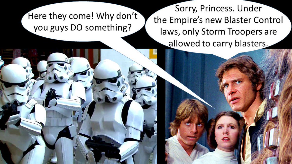 James Perloff (@jameseperloff) on Twitter photo 