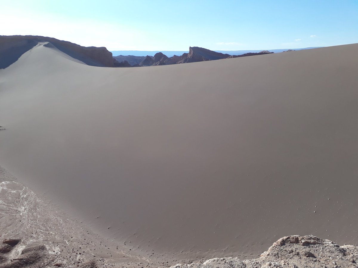 Mathew Paul | BaseApp CM tweet media