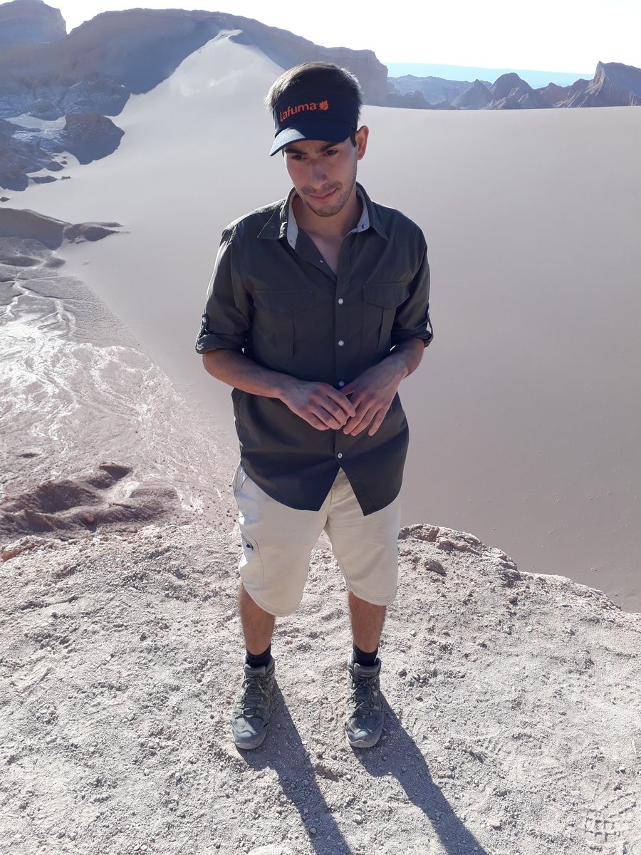 Mathew Paul | BaseApp CM tweet media