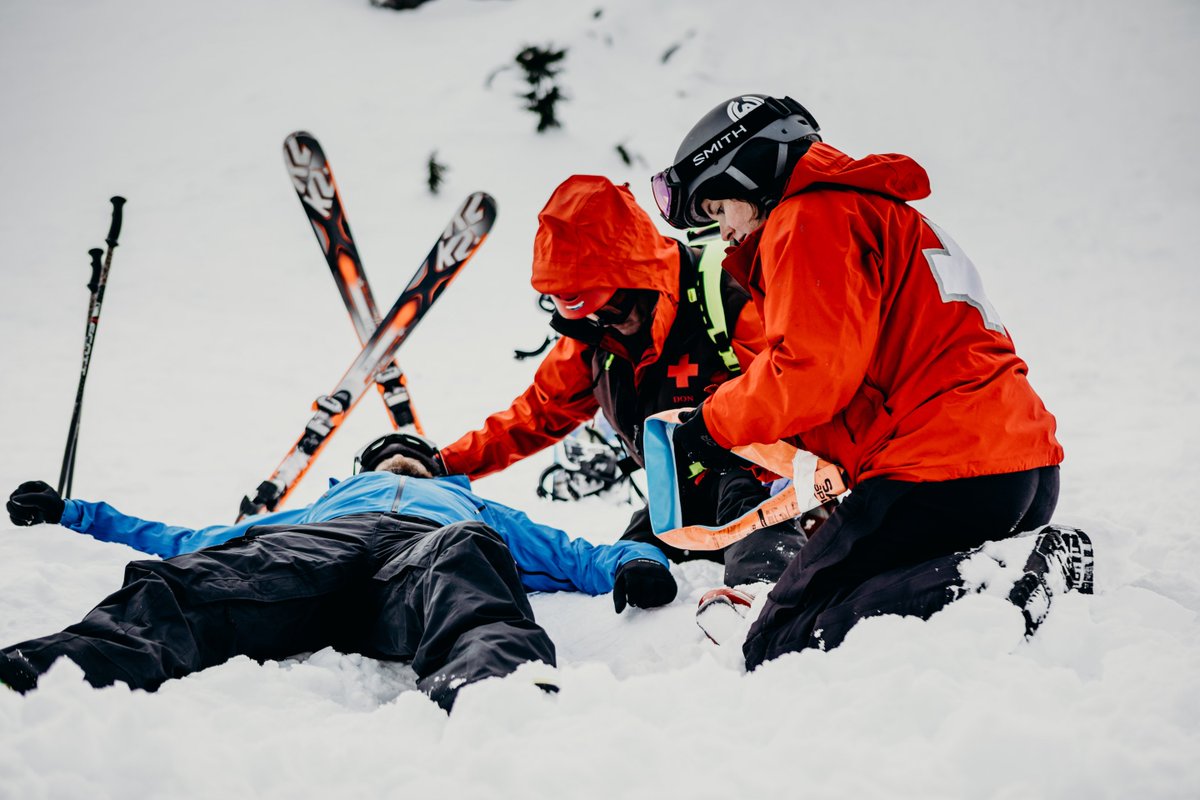 SAM Medical tweet media