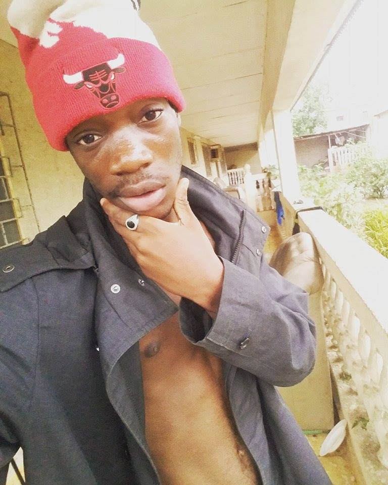 # Très souvent,un changement de soi 🐾même est 
plus nécessaire 🦋qu'un changement de situation 

#fb:yannick llefa 
#instagram: the young llefa