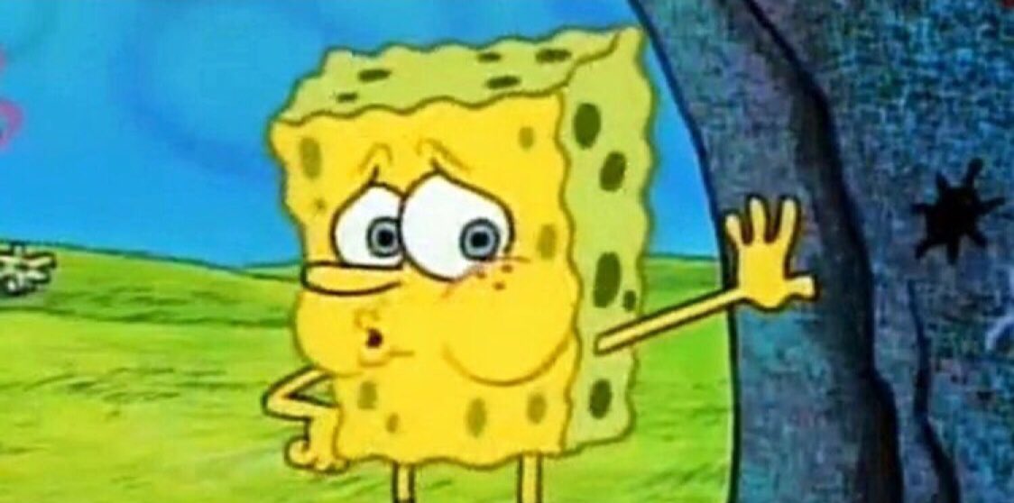 babrawr's tweet image. Your bank account when you’re done paying for Schmetflix, Schulu, Schapple Music and Schpotify because you don’t have Prime Student:

#PrimeStudentRep #ad