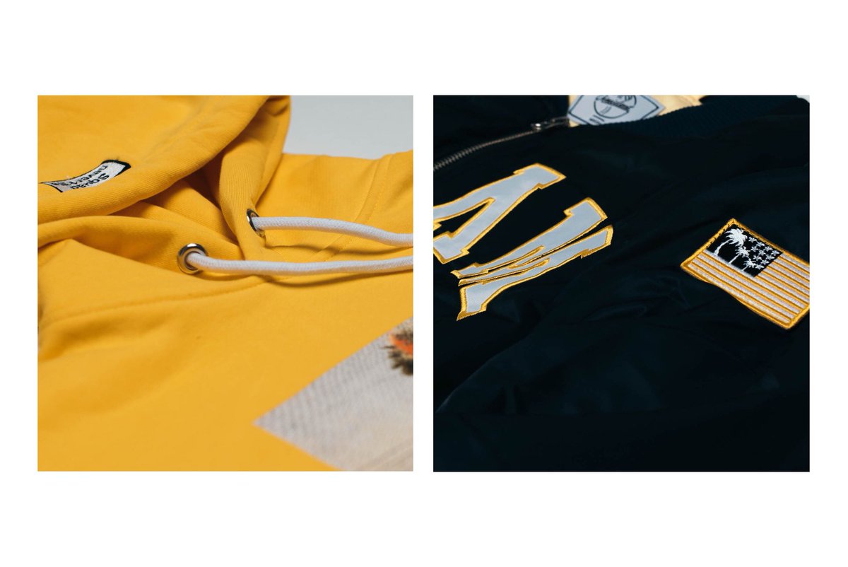 DISSIDENT “DAZED &amp; CONFUSED” DROP I NOW ONLINE 

Shop: dissidentbrand.ru

Support ❤️🌴