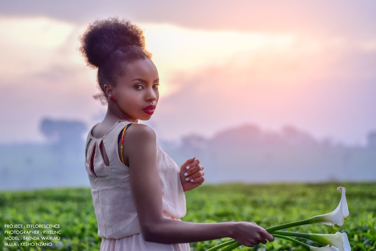 ScottSamir1's tweet photo. #efflorescence #pursuitofportraits #pixelinc #floralshoots #vscokenya # https://t.co/a8hIS6oO5t