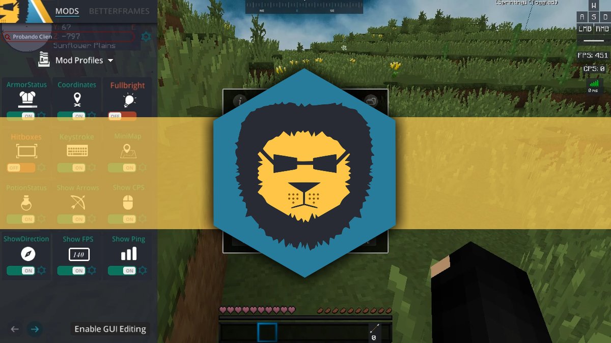 Значок badlion client. Иконка badlion. Badlion png. Badlion игра. 8.