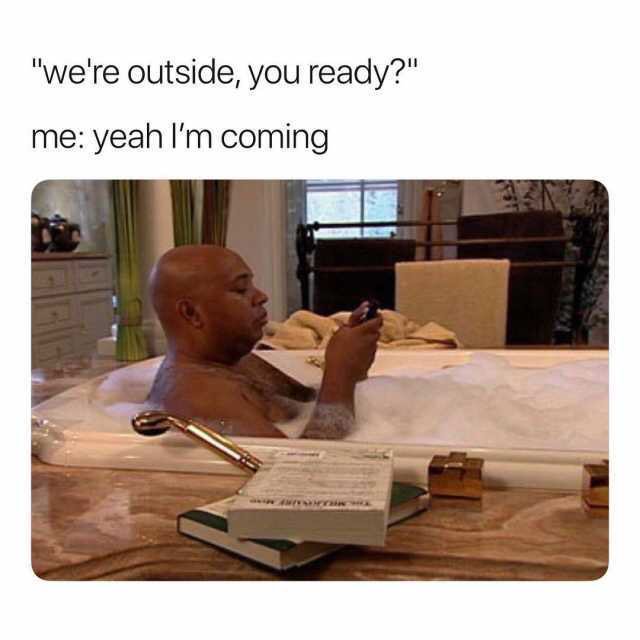emceeblackjesus's tweet photo. Haha I swear I ain’t like this no more 😂 https://t.co/lxzl9U9RFI