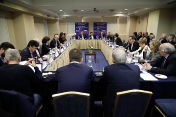 Προβολή εικόνας στο Twitter