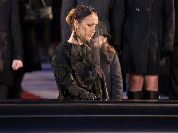 digital_beyond's tweet photo. How the world of death and funerals has become fashionable through digital culture https://t.co/9kD1PWdfvV https://t.co/tUpvEeCflO