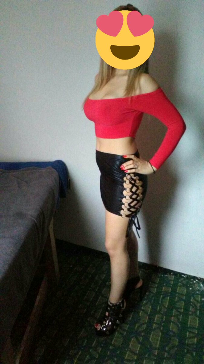 Slm çiftler tanisalim