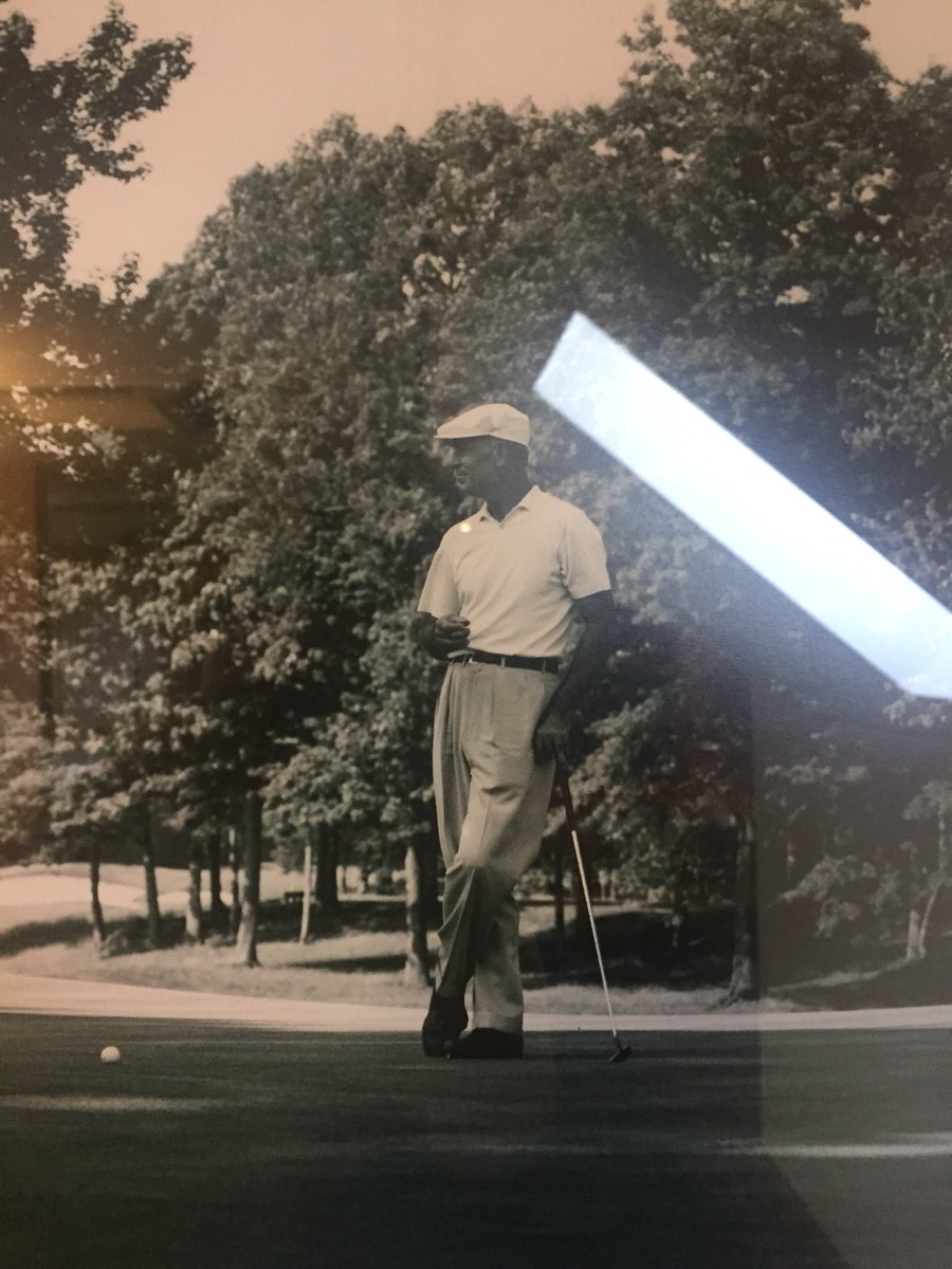 jsnboyd's tweet photo. Spent the day in the company of a legend @cargolfhotel with @carnoustiecntry planning for the future that @Montrosegolflin are excited to be part of! #legends #MrHogan #networking https://t.co/vO4MnAc9Ff