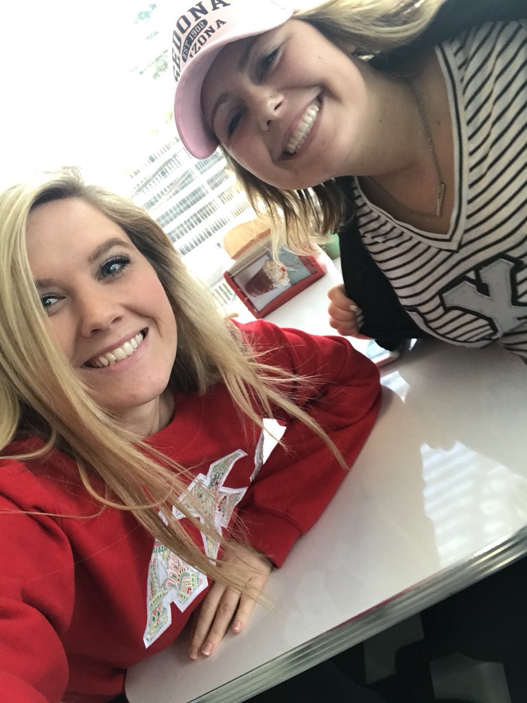 HDAW18's tweet photo. @nupanhel  https://t.co/nI0xA2Qmvo