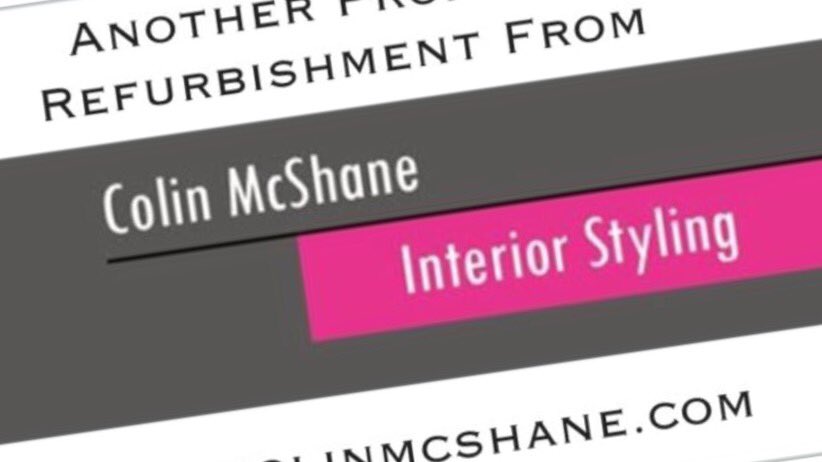 colinmcshaneinv's tweet photo. #Teaser - #new #doorfurniture going on at #RaeburnPl - #freeextra for our #client to #create #best #firstimpressions following our other #refurb & #furnishing #works & of course our #discovery of this #original #paneldoor that had been #flushedover for years! https://t.co/2fPjyCk9VX