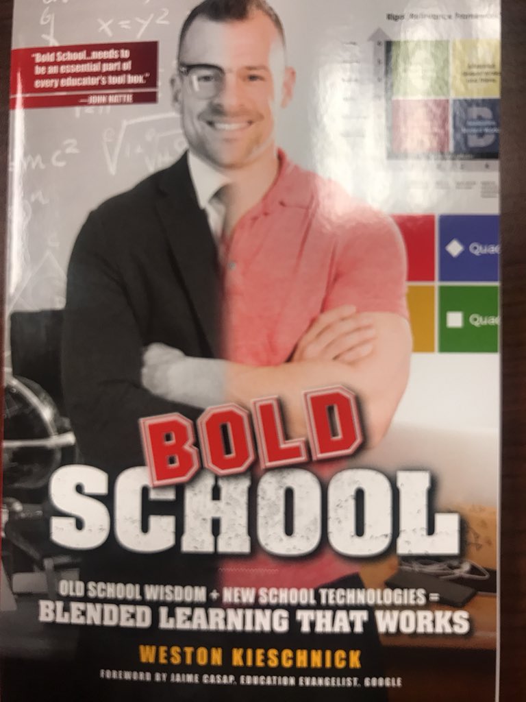 Brandy Hunt tweet media