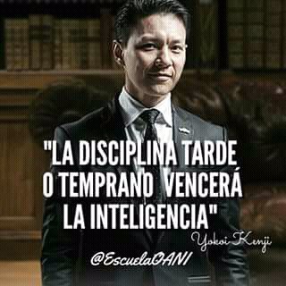 William Ariza tweet media