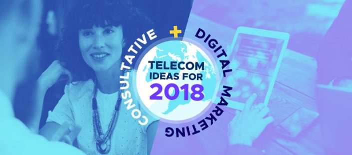 getb2bleads's tweet image. Today’s blog post boils all of this down into a number of practical telecom campaign #ideas and #tips.  Find out..  callboxinc.com/b2b-marketing-…

#telecomcampaign #telecom #consultative #DigitalMarketing